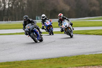 Oulton-Park-14th-March-2020;PJ-Motorsport-Photography-2020;anglesey;brands-hatch;cadwell-park;croft;donington-park;enduro-digital-images;event-digital-images;eventdigitalimages;mallory;no-limits;oulton-park;peter-wileman-photography;racing-digital-images;silverstone;snetterton;trackday-digital-images;trackday-photos;vmcc-banbury-run;welsh-2-day-enduro